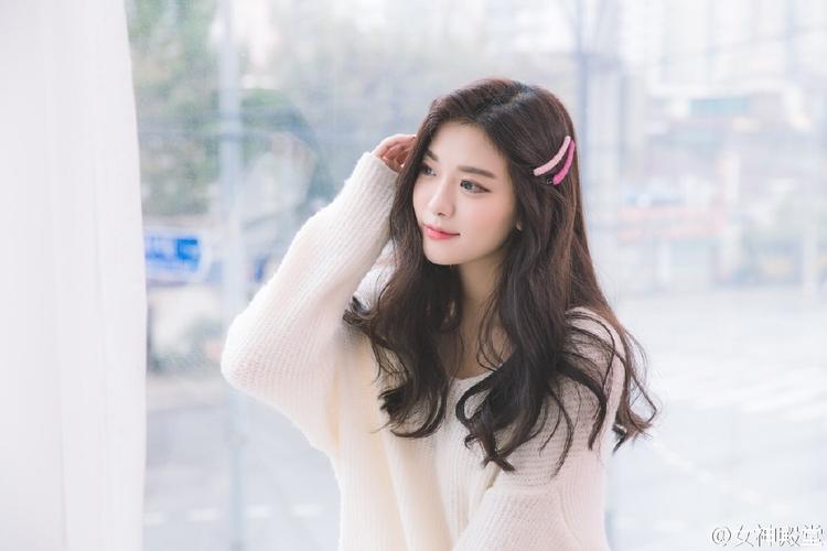 日韩美女成人免费视频_国产免费阿v精品视频_亚洲精品AⅤ中文字幕乱码_人妻少妇精品在线|亚洲黄色中文字幕_日本高清不卡中文字幕_亚洲国产成人av一区_亚洲欧美日韩一区二区三区情侣|2025年春拍中华艺术品价格指数逆势上涨